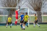 S.K.N.W.K. 1 - Tholense Boys 1 (competitie) seizoen 2022-2023 (69/124)